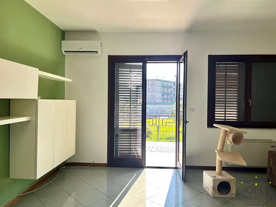 Immagine 1 di Appartamento in vendita  in scala greca a Siracusa