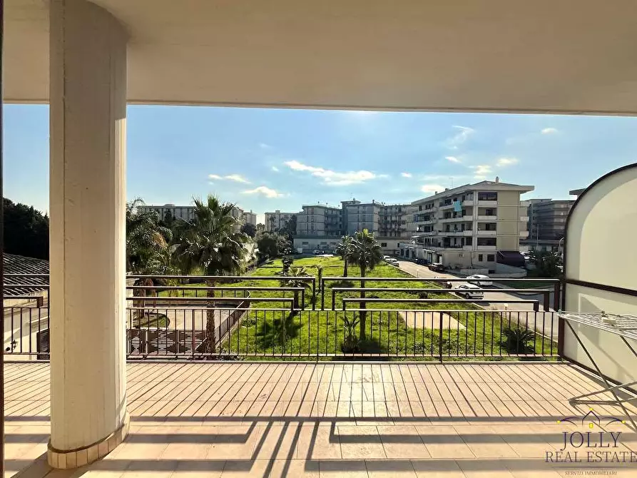 Immagine 3 di Appartamento in vendita  in scala greca a Siracusa