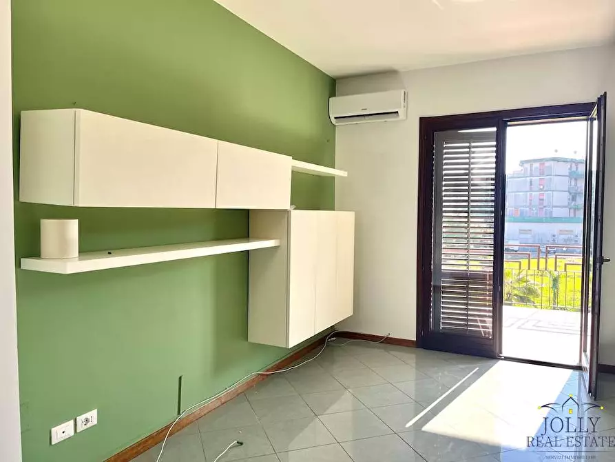 Immagine 4 di Appartamento in vendita  in scala greca a Siracusa