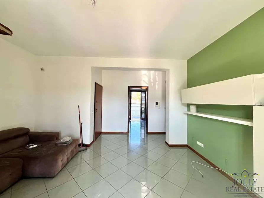 Immagine 7 di Appartamento in vendita  in scala greca a Siracusa