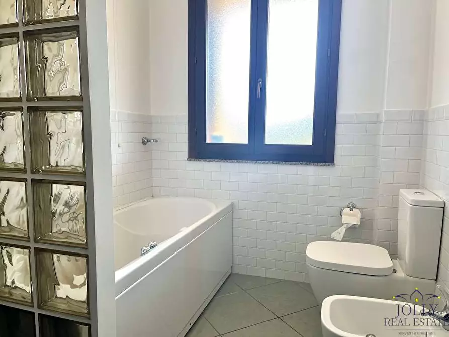 Immagine 16 di Appartamento in vendita  in scala greca a Siracusa