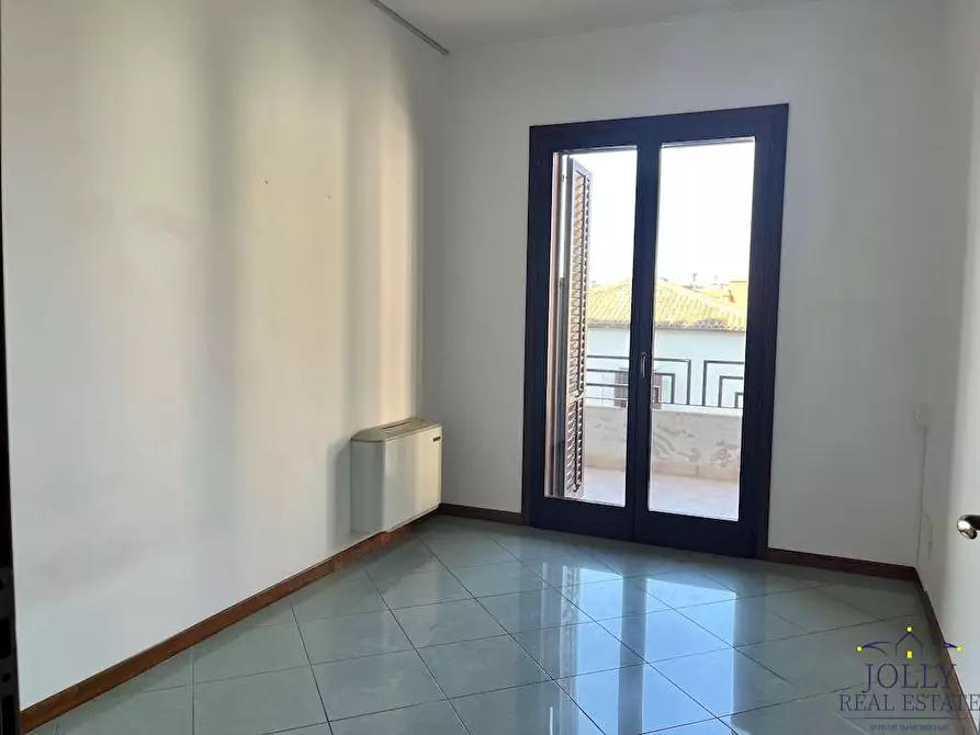 Immagine 19 di Appartamento in vendita  in scala greca a Siracusa