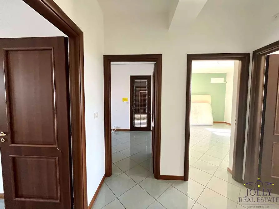 Immagine 20 di Appartamento in vendita  in scala greca a Siracusa