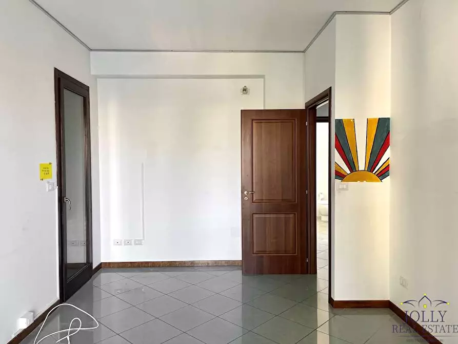 Immagine 21 di Appartamento in vendita  in scala greca a Siracusa