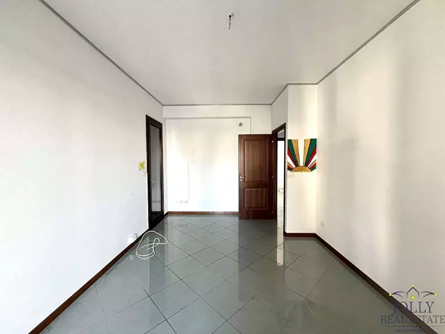 Immagine 22 di Appartamento in vendita  in scala greca a Siracusa