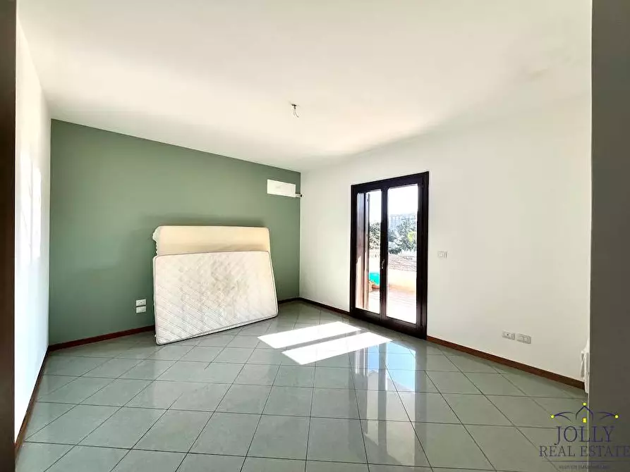 Immagine 23 di Appartamento in vendita  in scala greca a Siracusa