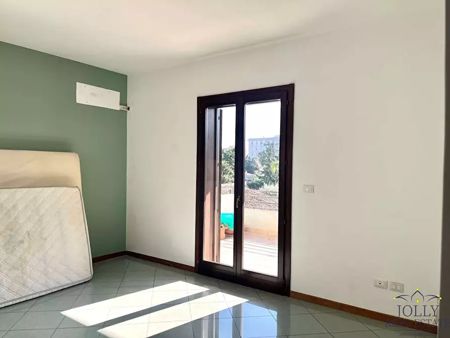 Immagine 24 di Appartamento in vendita  in scala greca a Siracusa