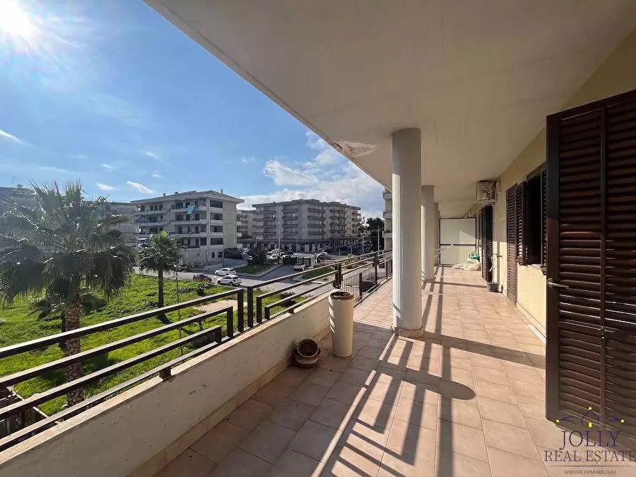 Immagine 25 di Appartamento in vendita  in scala greca a Siracusa