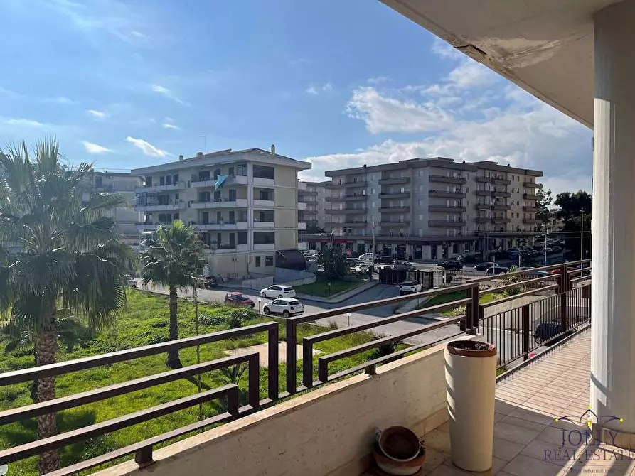 Immagine 26 di Appartamento in vendita  in scala greca a Siracusa