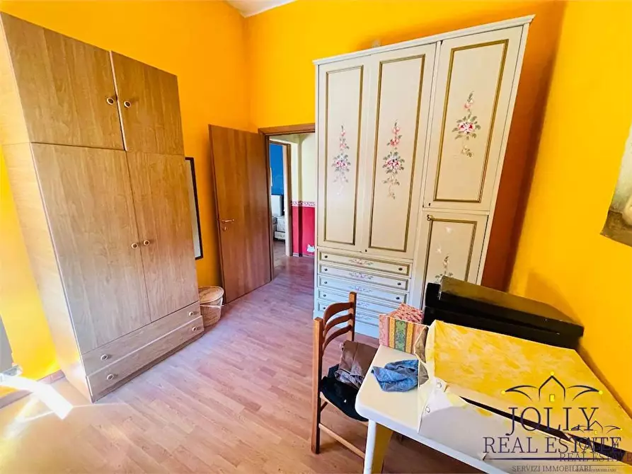 Immagine 6 di Villa in vendita  in rigiliffi a Siracusa