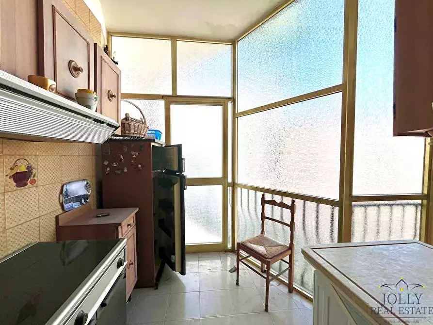 Immagine 25 di Stabile in vendita  in via alessandro manzoni a Floridia