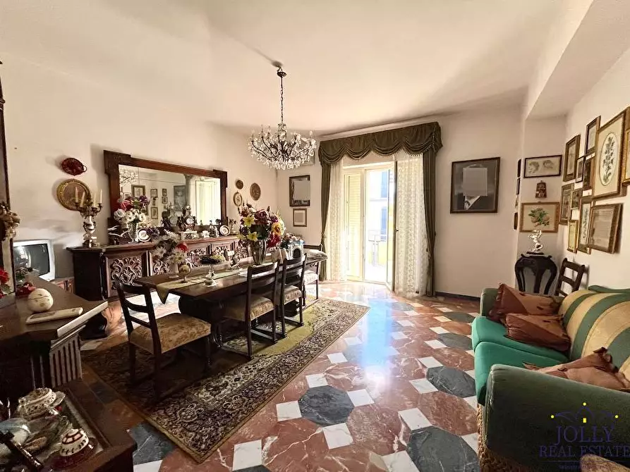 Immagine 34 di Stabile in vendita  in via alessandro manzoni a Floridia