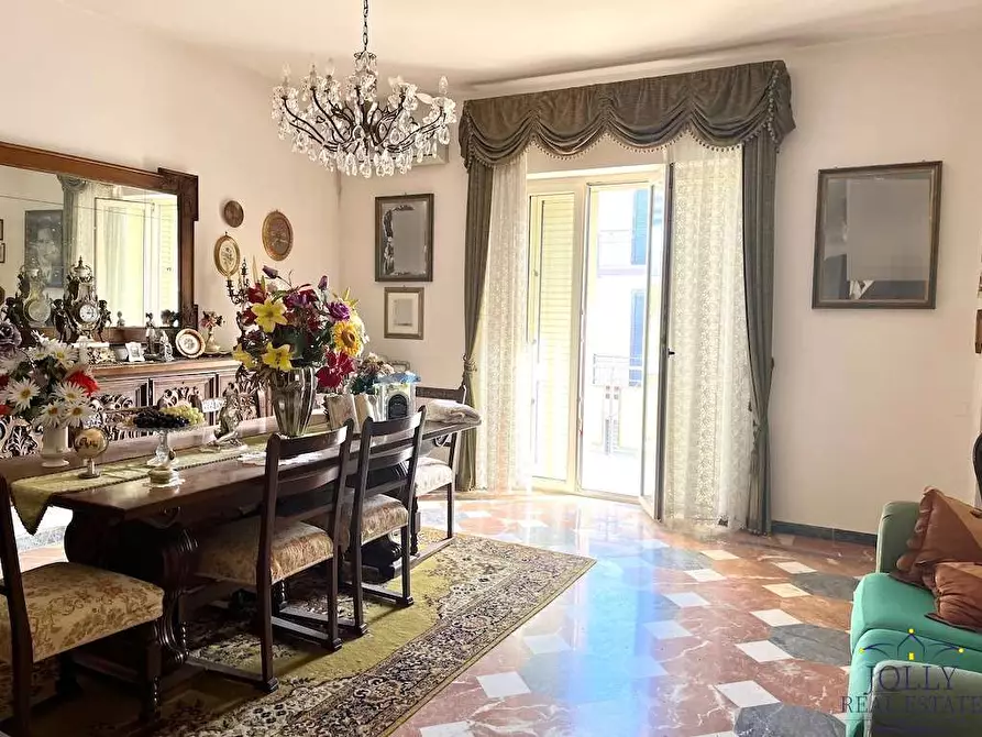 Immagine 35 di Stabile in vendita  in via alessandro manzoni a Floridia