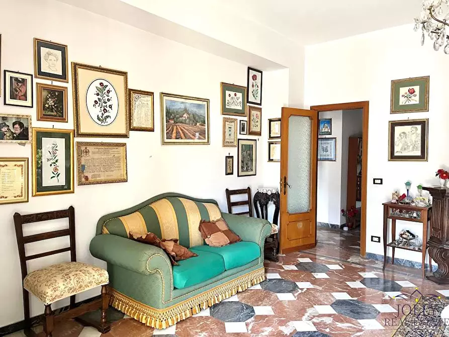 Immagine 36 di Stabile in vendita  in via alessandro manzoni a Floridia