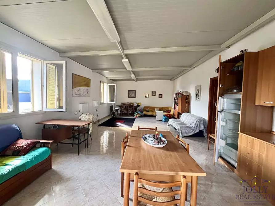 Immagine 56 di Stabile in vendita  in via alessandro manzoni a Floridia