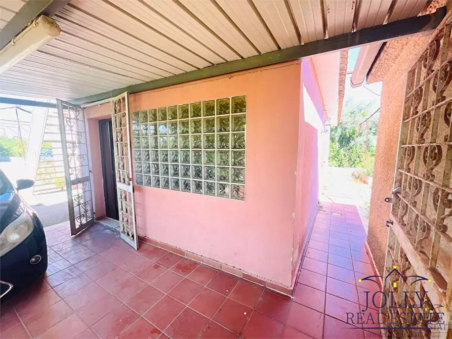 Immagine 13 di Villa in vendita  in rigiliffi a Siracusa