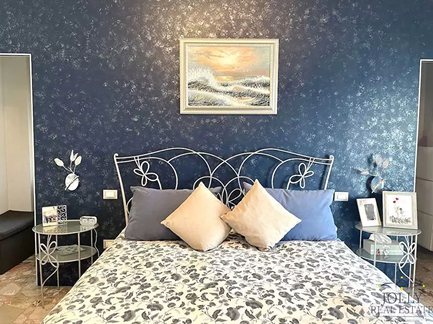 Immagine 18 di Appartamento in vendita  in Via Rosolini a Siracusa