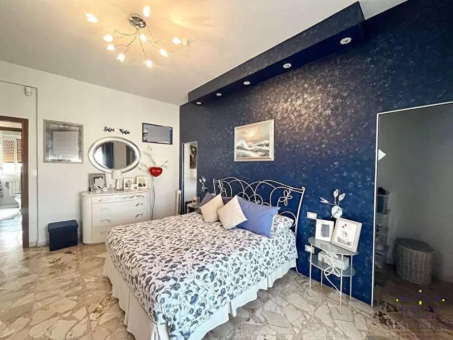 Immagine 19 di Appartamento in vendita  in Via Rosolini a Siracusa