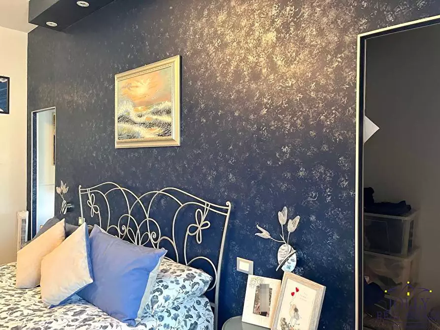 Immagine 20 di Appartamento in vendita  in Via Rosolini a Siracusa