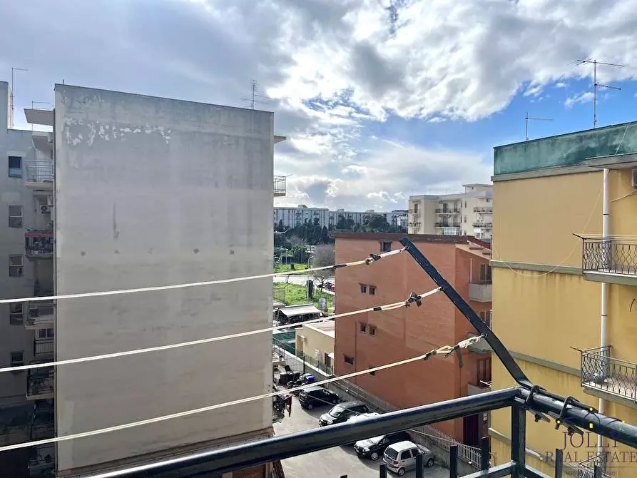 Immagine 25 di Appartamento in vendita  in Via Rosolini a Siracusa