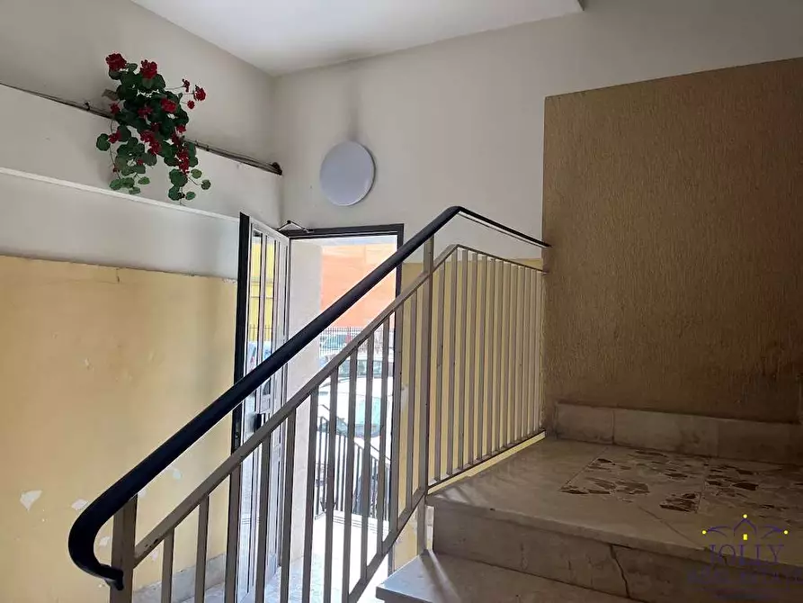 Immagine 26 di Appartamento in vendita  in Via Rosolini a Siracusa
