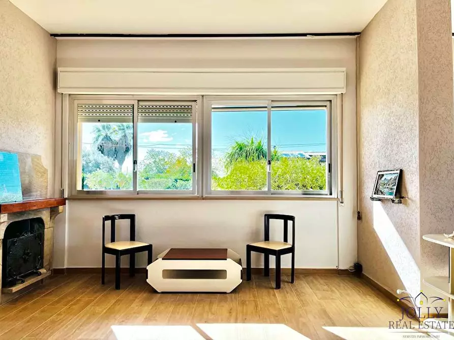 Immagine 1 di Villa in vendita  in contrada madonna marina a Noto