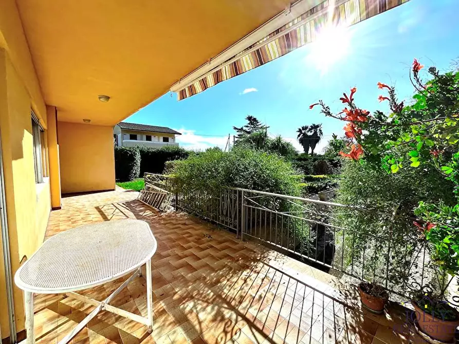 Immagine 6 di Villa in vendita  in contrada madonna marina a Noto