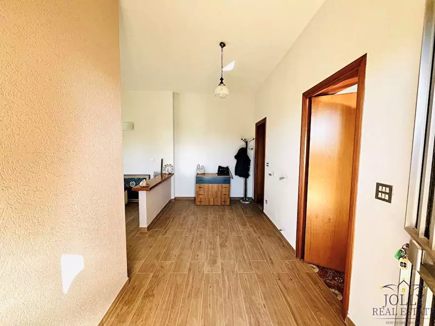 Immagine 7 di Villa in vendita  in contrada madonna marina a Noto