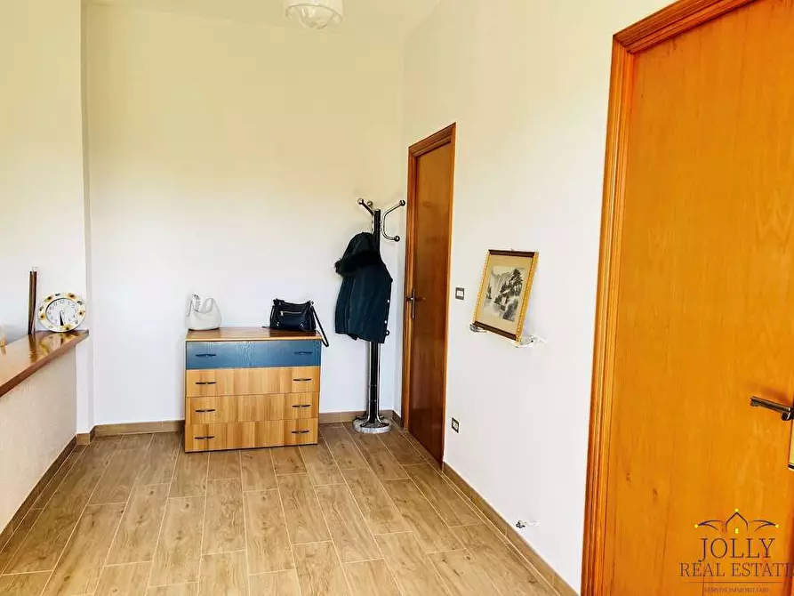 Immagine 8 di Villa in vendita  in contrada madonna marina a Noto