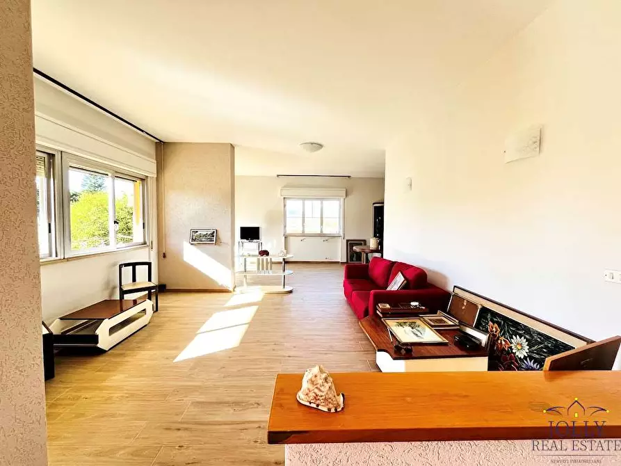 Immagine 10 di Villa in vendita  in contrada madonna marina a Noto