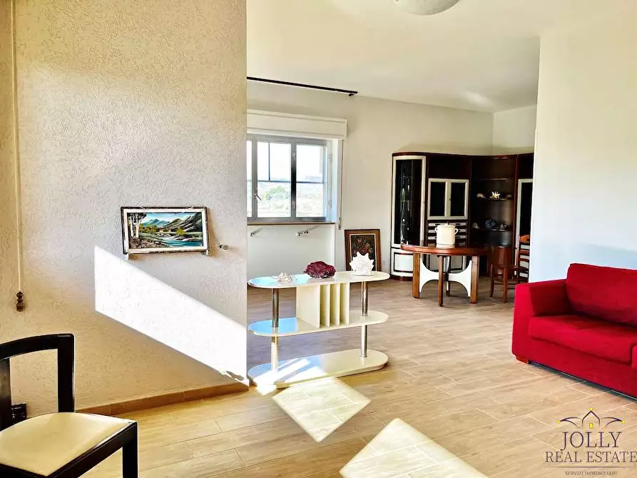 Immagine 12 di Villa in vendita  in contrada madonna marina a Noto