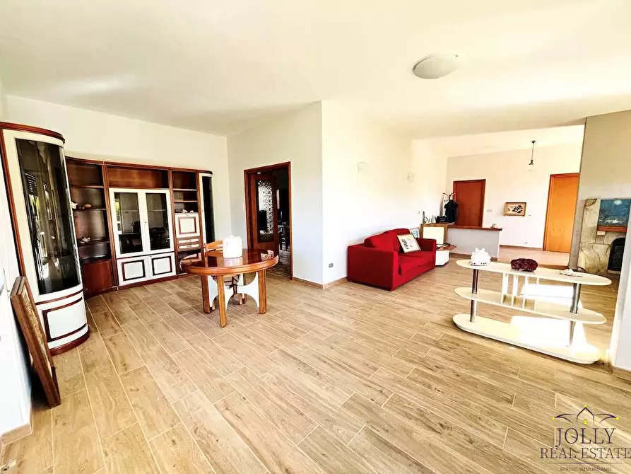 Immagine 13 di Villa in vendita  in contrada madonna marina a Noto