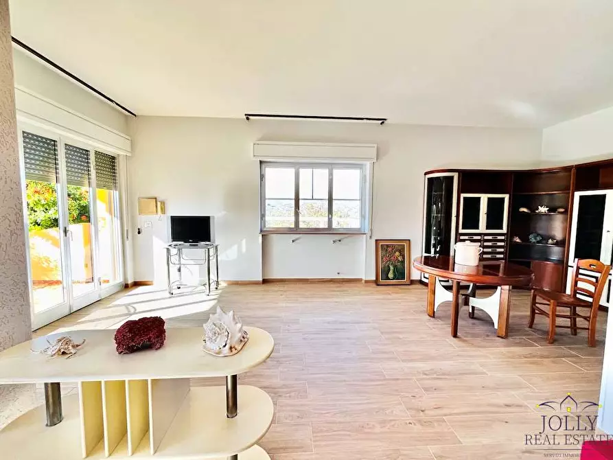 Immagine 14 di Villa in vendita  in contrada madonna marina a Noto