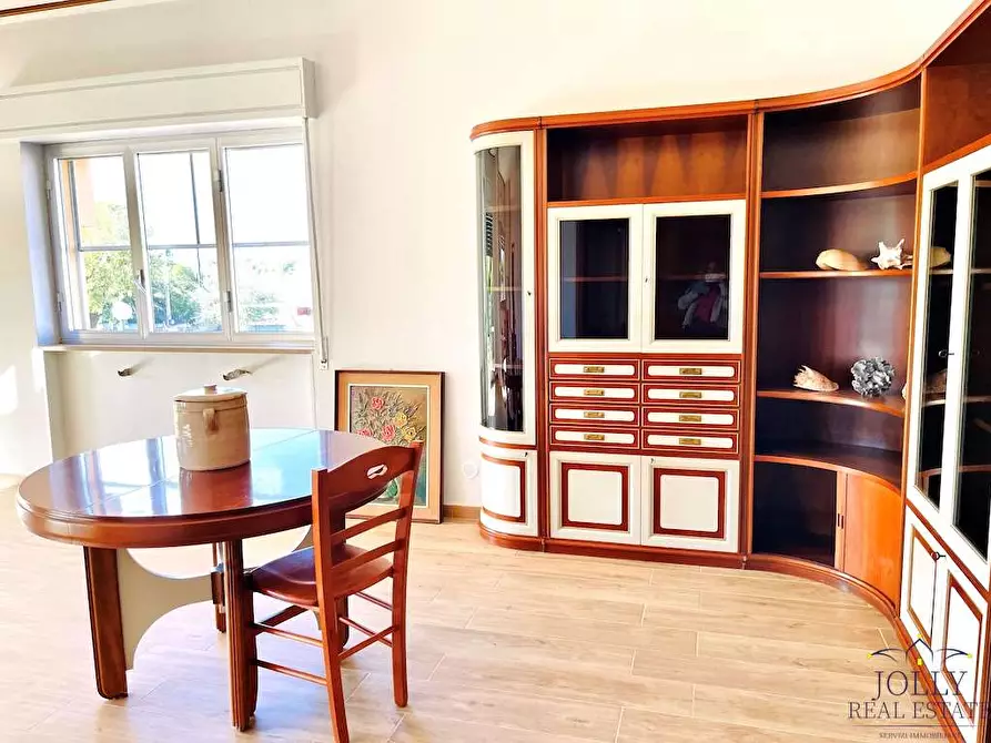 Immagine 15 di Villa in vendita  in contrada madonna marina a Noto