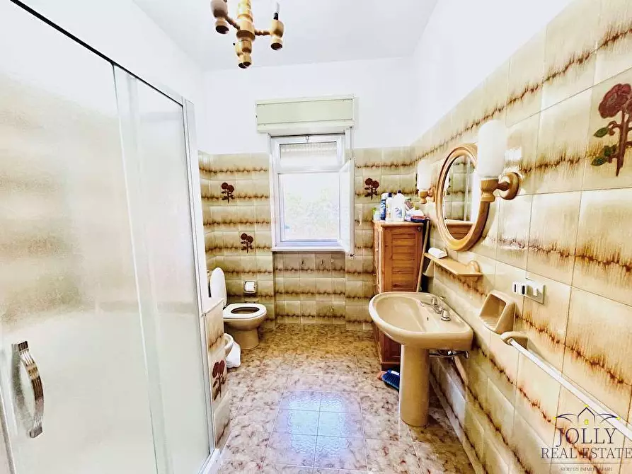 Immagine 20 di Villa in vendita  in contrada madonna marina a Noto