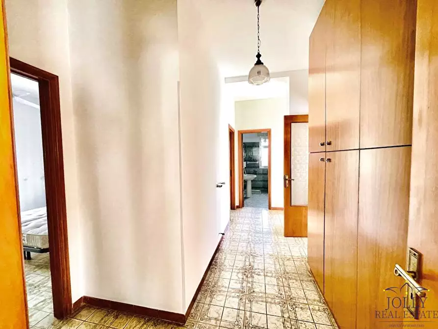 Immagine 22 di Villa in vendita  in contrada madonna marina a Noto