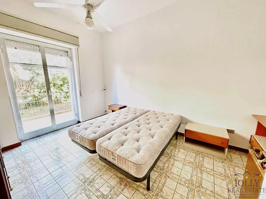 Immagine 23 di Villa in vendita  in contrada madonna marina a Noto