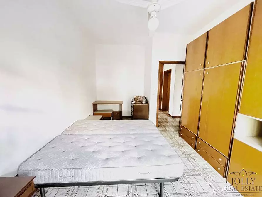 Immagine 24 di Villa in vendita  in contrada madonna marina a Noto