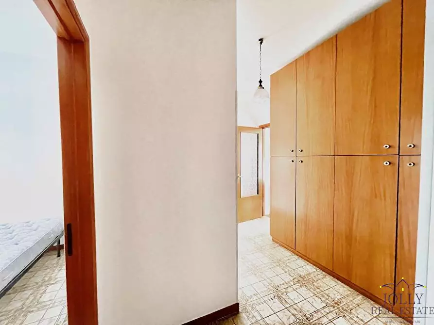 Immagine 25 di Villa in vendita  in contrada madonna marina a Noto