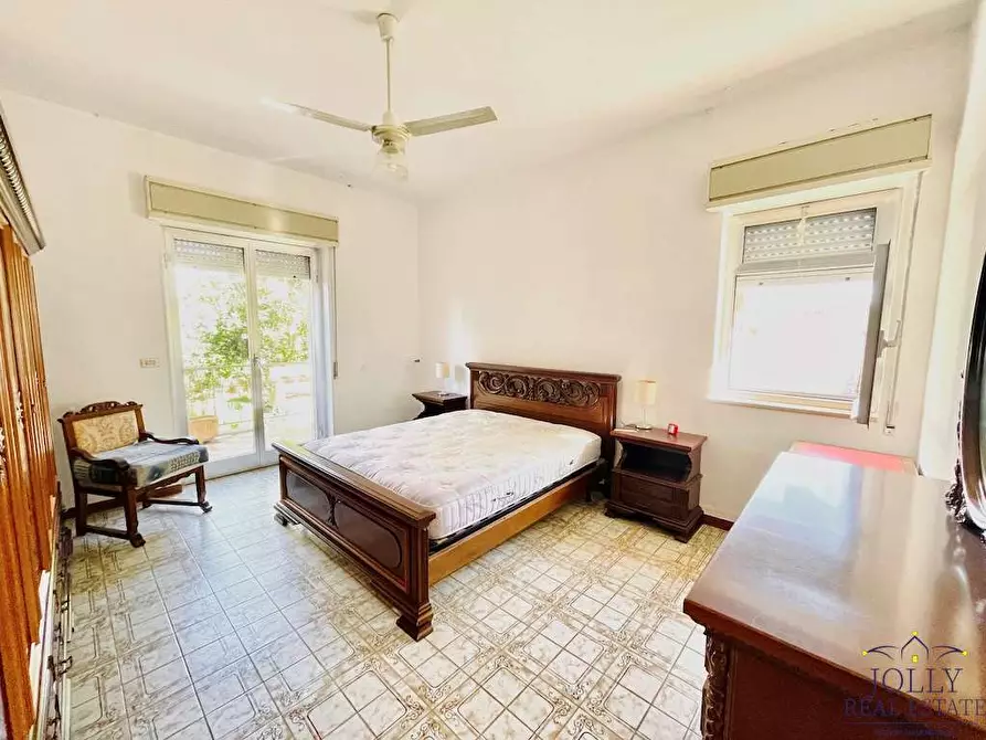 Immagine 26 di Villa in vendita  in contrada madonna marina a Noto