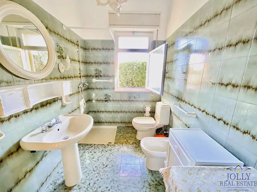 Immagine 28 di Villa in vendita  in contrada madonna marina a Noto