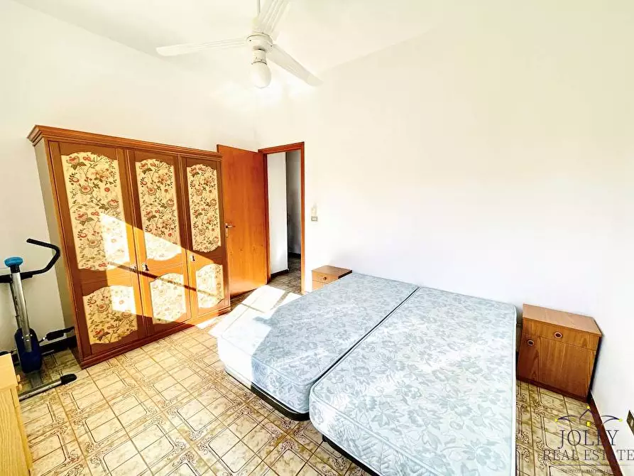 Immagine 30 di Villa in vendita  in contrada madonna marina a Noto