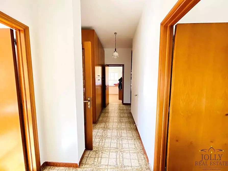 Immagine 31 di Villa in vendita  in contrada madonna marina a Noto