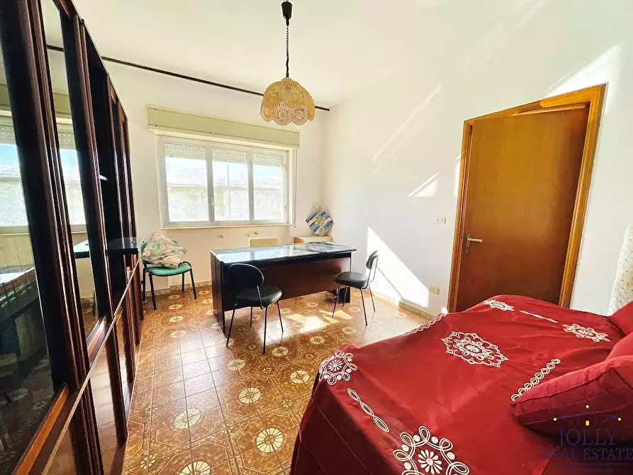 Immagine 32 di Villa in vendita  in contrada madonna marina a Noto