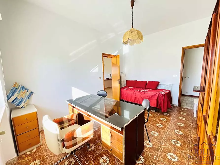 Immagine 33 di Villa in vendita  in contrada madonna marina a Noto