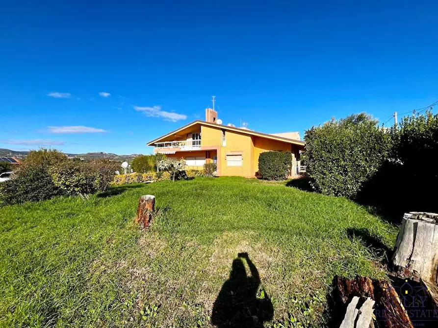 Immagine 34 di Villa in vendita  in contrada madonna marina a Noto