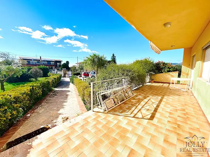 Immagine 37 di Villa in vendita  in contrada madonna marina a Noto