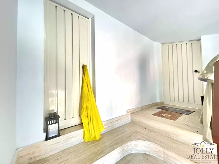 Immagine 42 di Villa in vendita  in contrada madonna marina a Noto