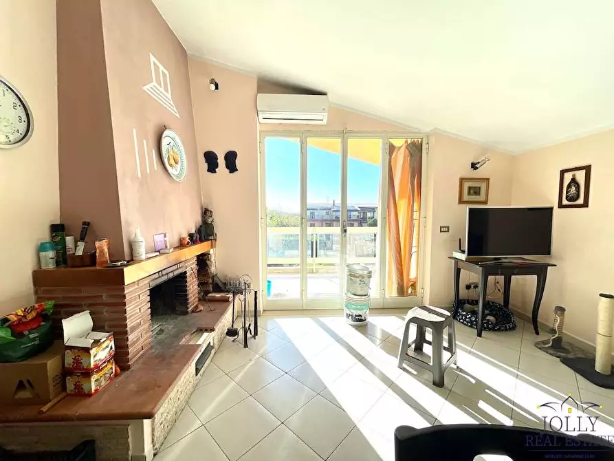 Immagine 46 di Villa in vendita  in contrada madonna marina a Noto