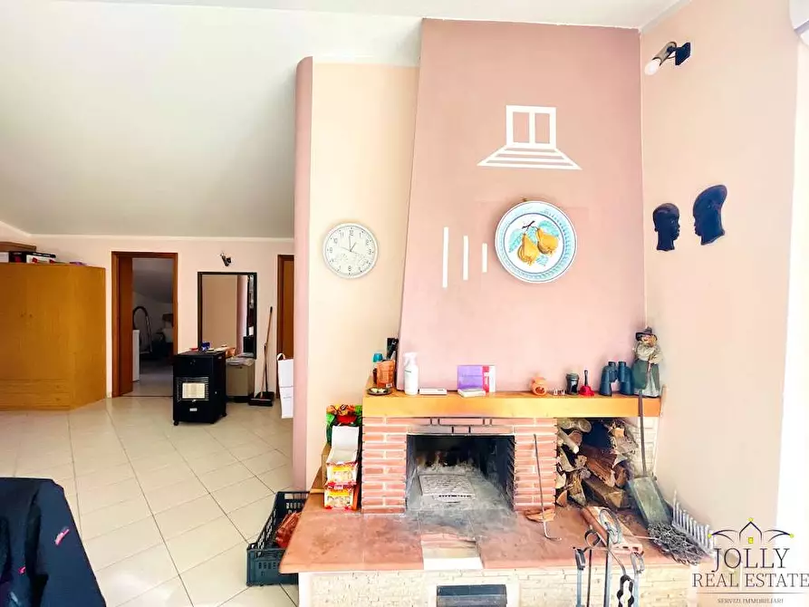 Immagine 47 di Villa in vendita  in contrada madonna marina a Noto